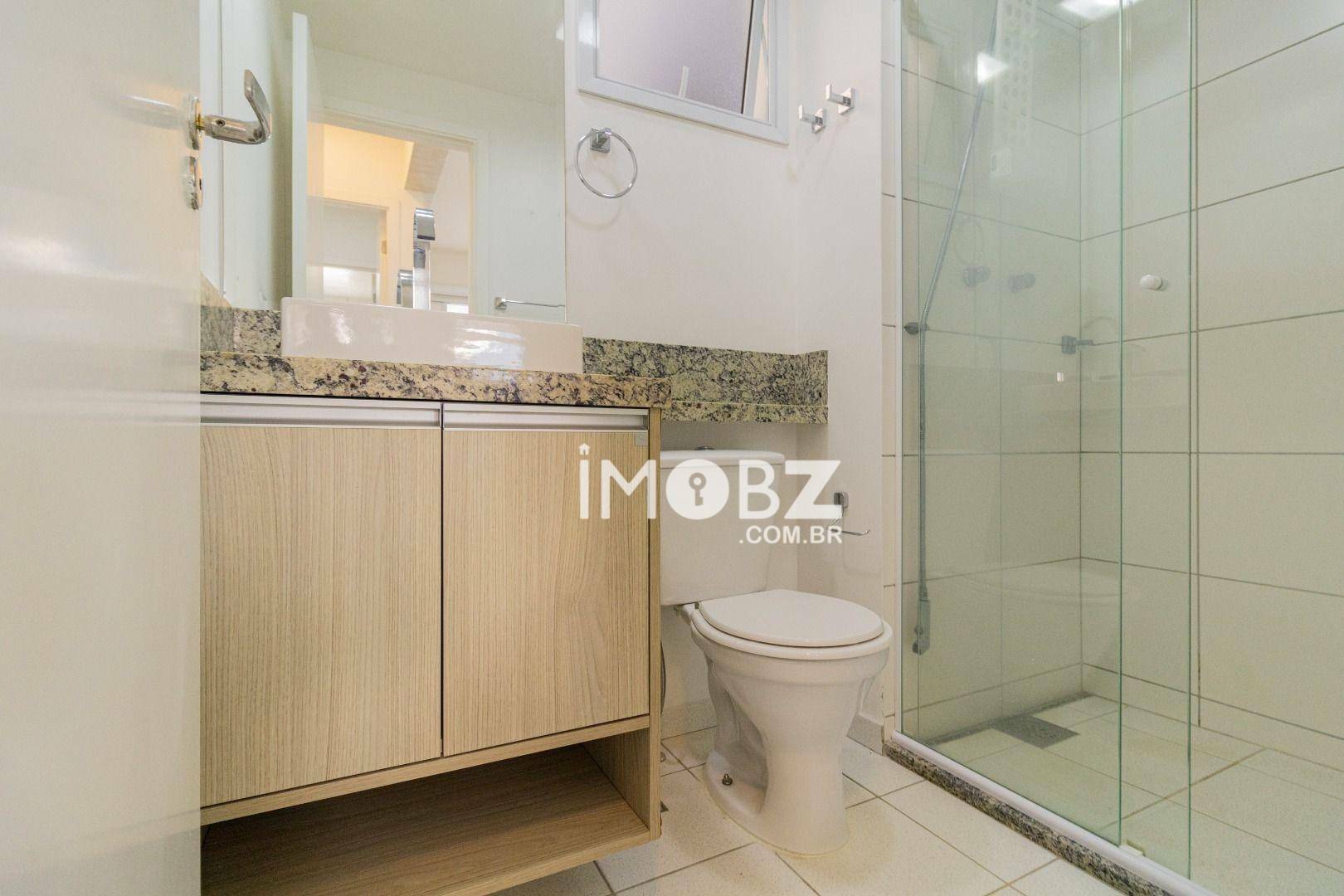 Apartamento à venda com 3 quartos, 74m² - Foto 12