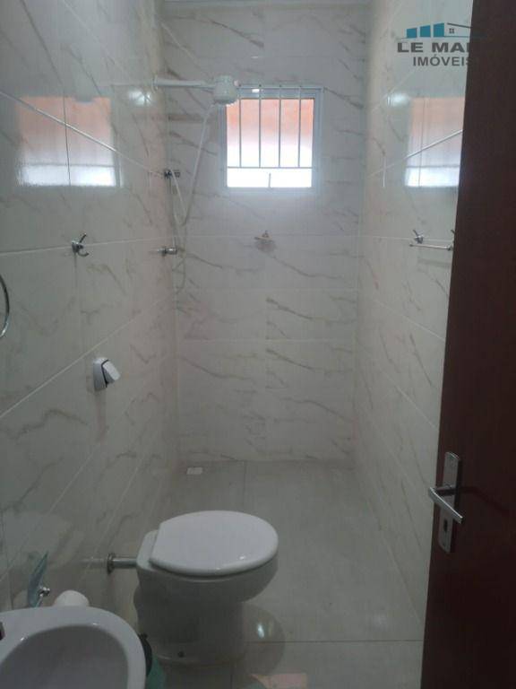 Chácara à venda com 3 quartos, 1050M2 - Foto 16