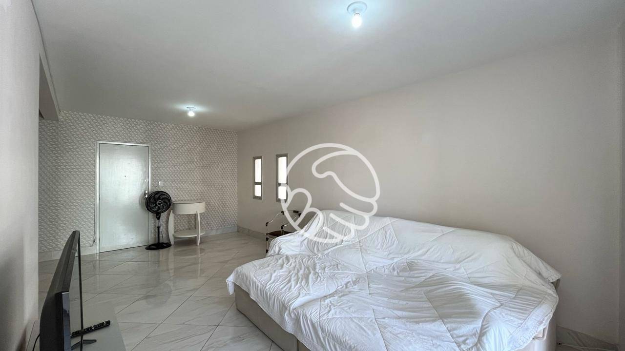 Apartamento, 3 quartos, 115 m² - Foto 3