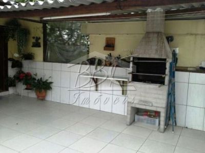 Sobrado à venda com 2 quartos, 152m² - Foto 10