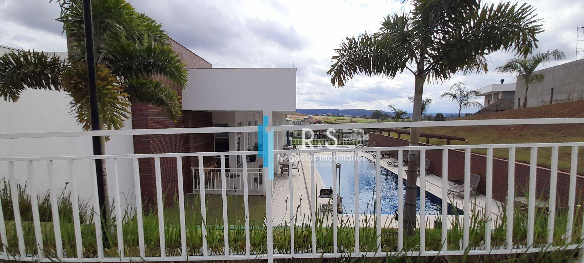 Casa de Condomínio à venda com 3 quartos, 157m² - Foto 19