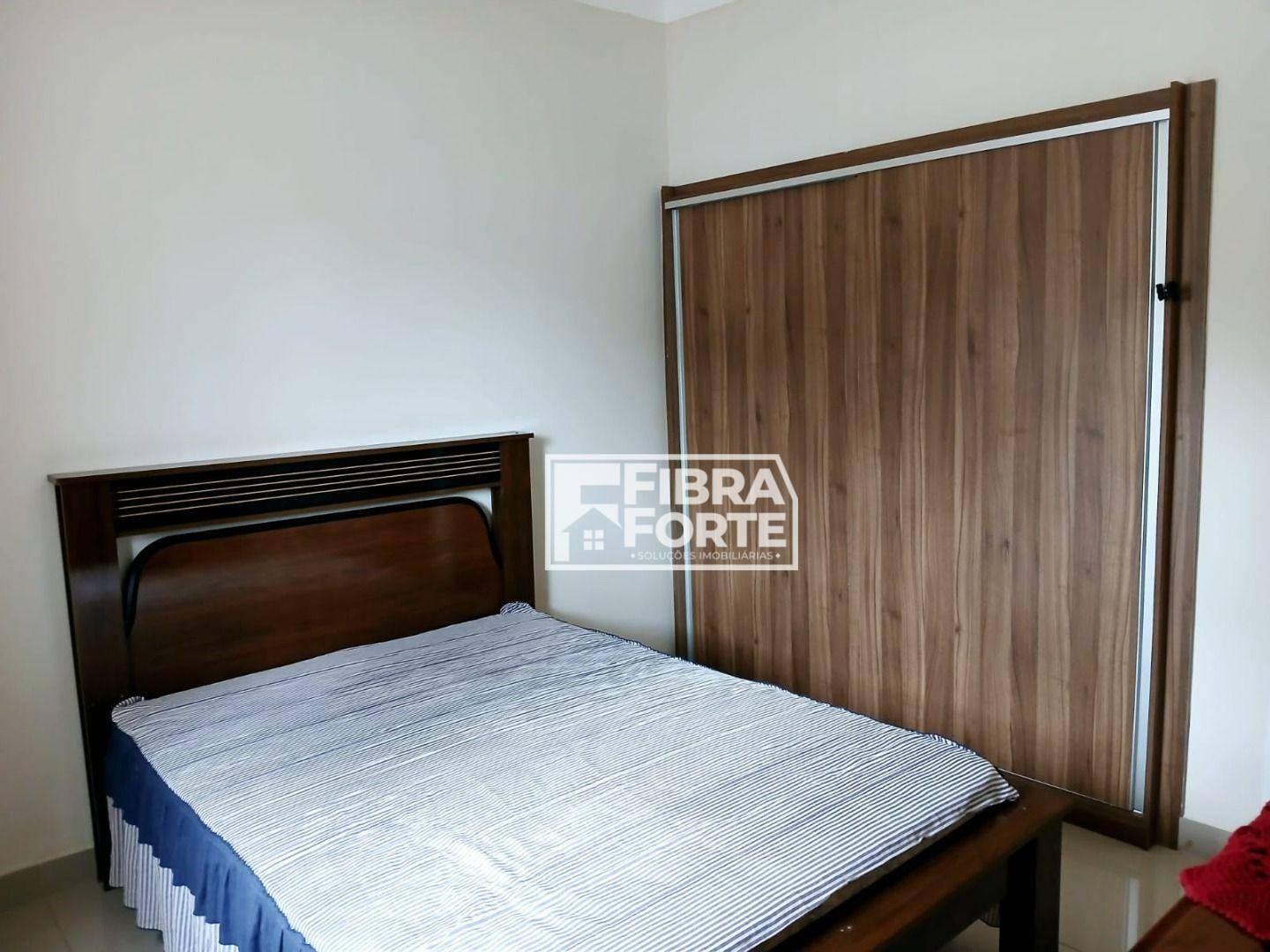 Casa à venda com 2 quartos, 158m² - Foto 16