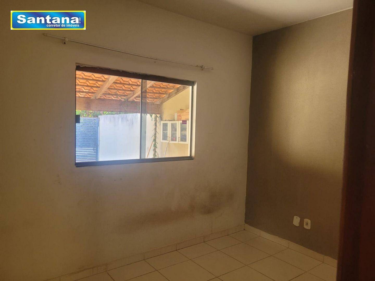 Casa de Condomínio à venda com 3 quartos, 120m² - Foto 15