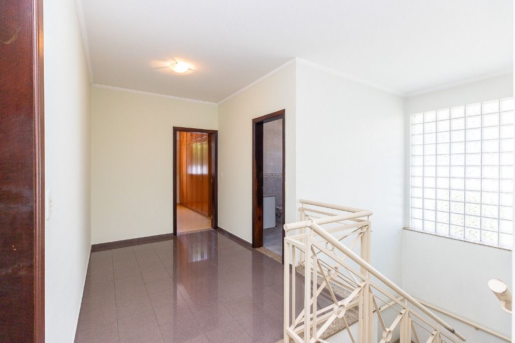 Casa à venda com 4 quartos, 332m² - Foto 36