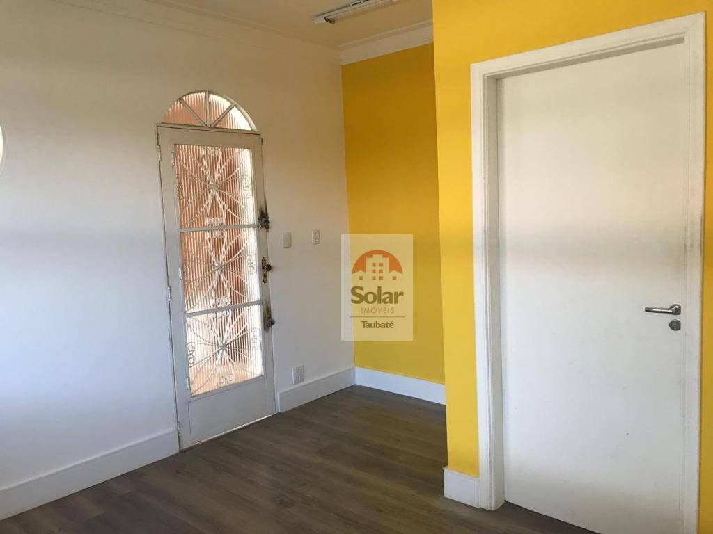 Casa à venda com 3 quartos, 200m² - Foto 6