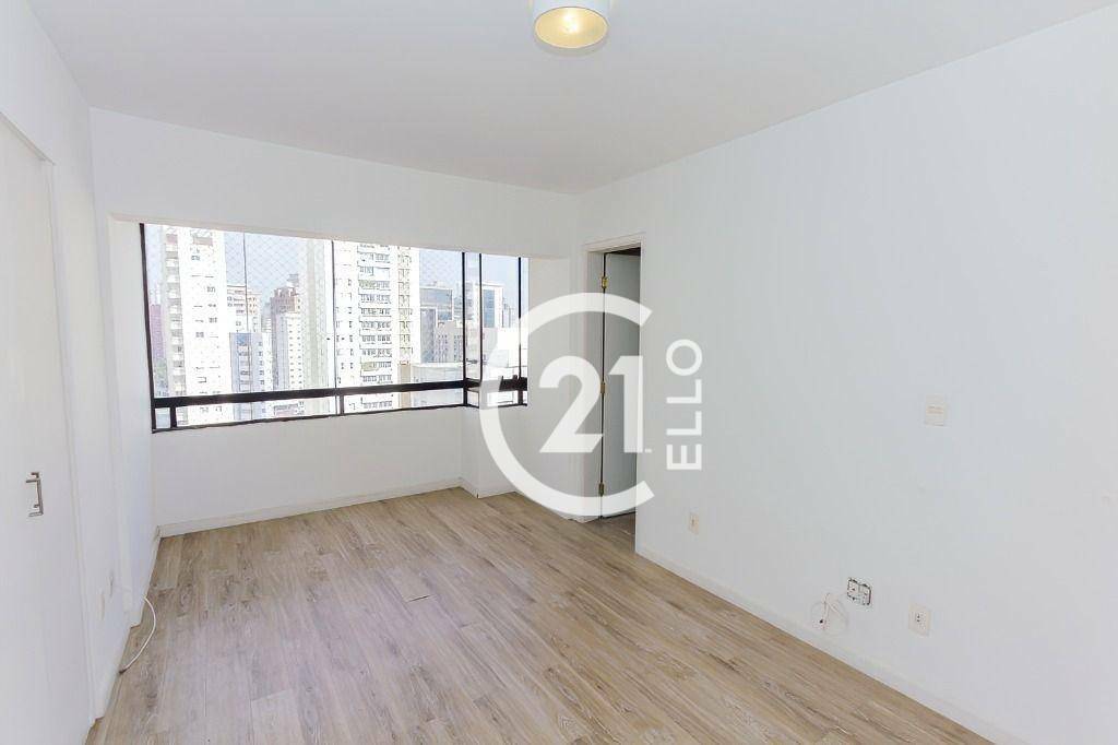 Apartamento à venda e aluguel com 4 quartos, 184m² - Foto 43