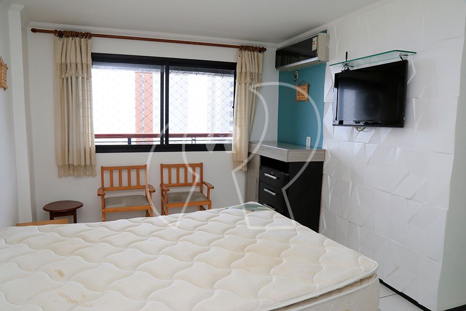 Apartamento à venda com 2 quartos, 87m² - Foto 11