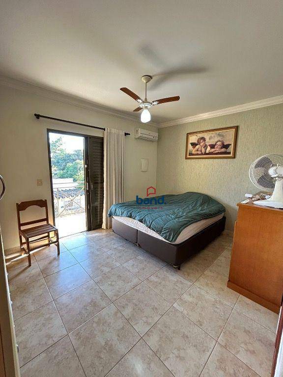 Casa à venda com 2 quartos, 133m² - Foto 15