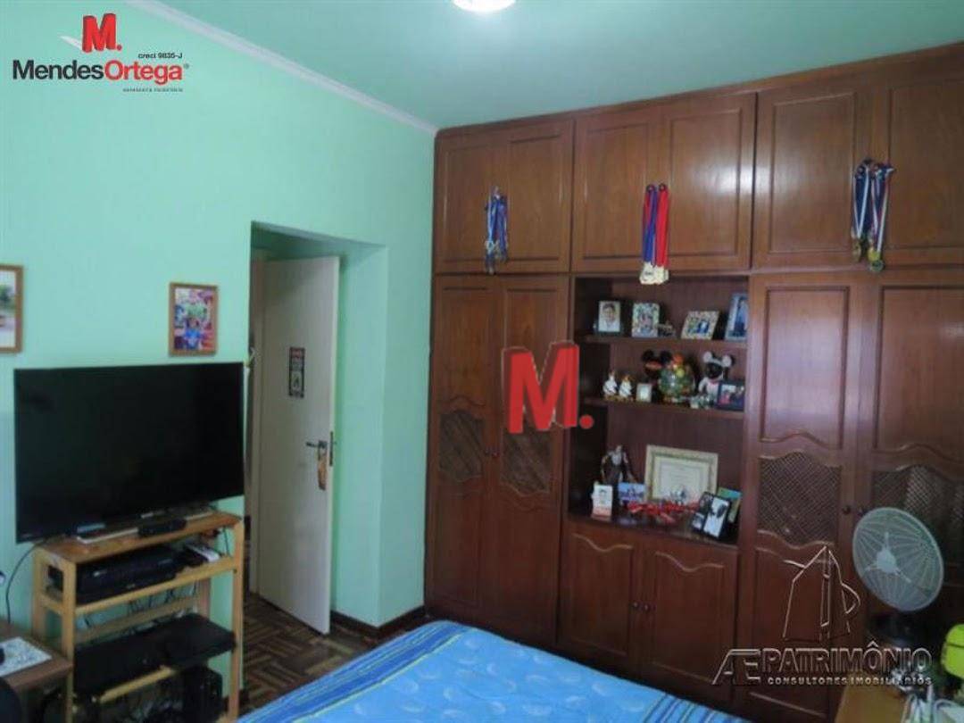 Casa de Condomínio à venda com 5 quartos, 790m² - Foto 15