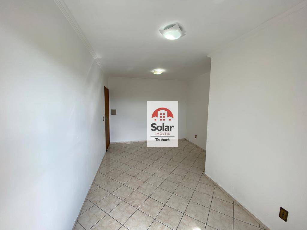 Apartamento à venda com 2 quartos, 56m² - Foto 4