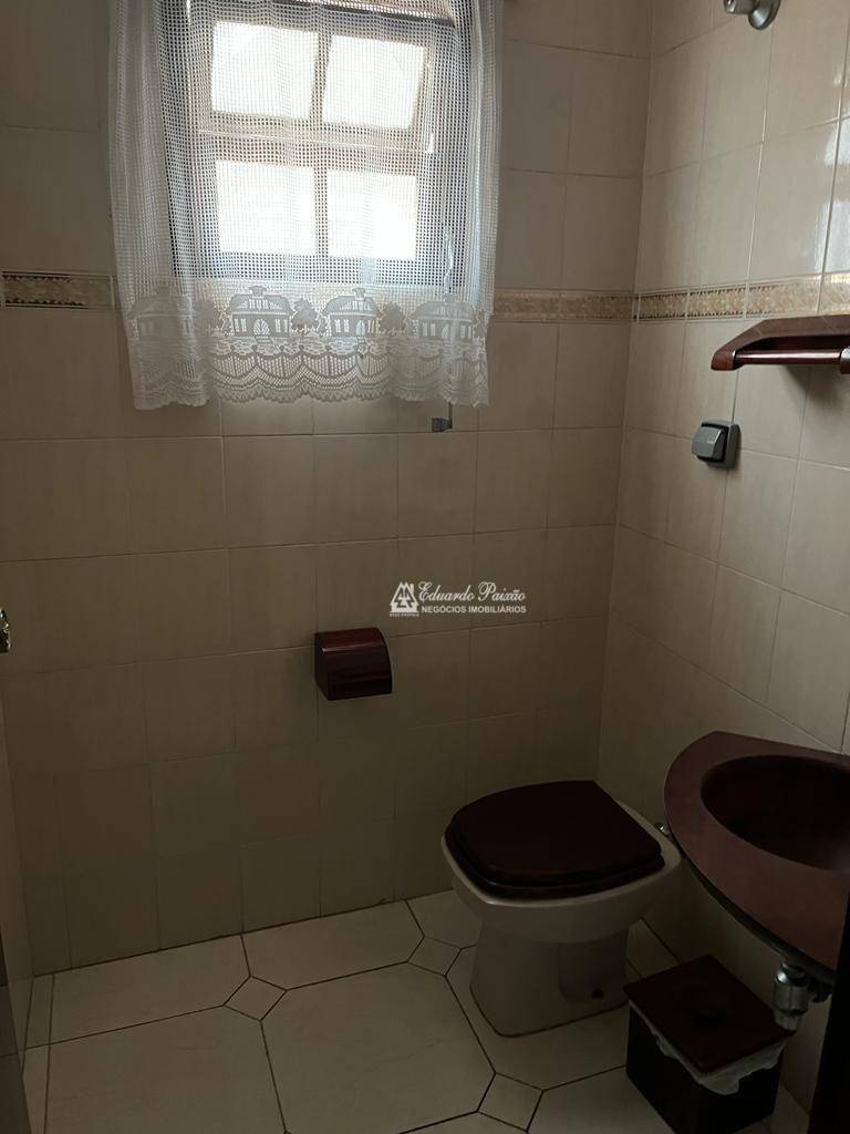 Sobrado à venda com 3 quartos, 140m² - Foto 24