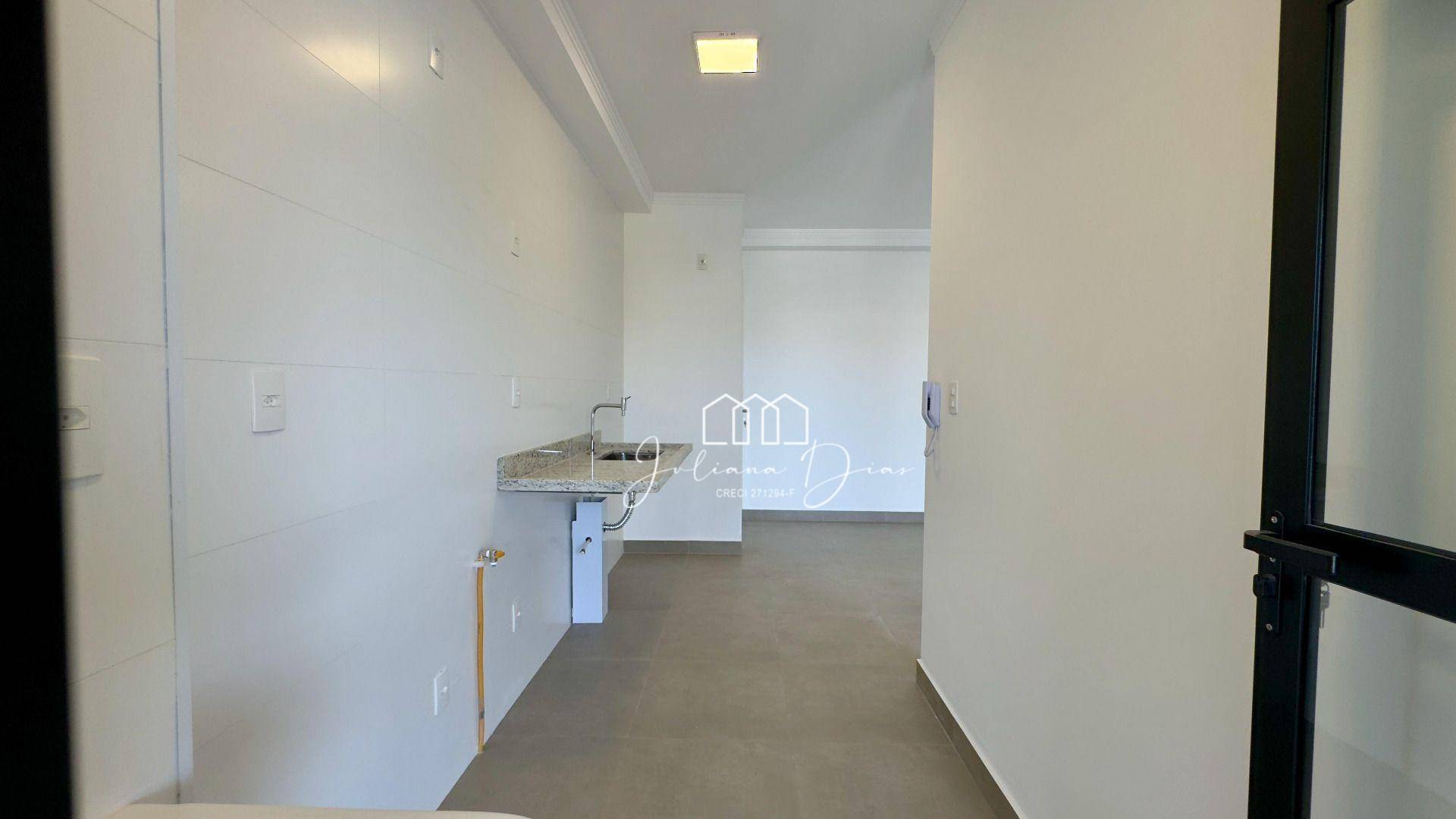 Apartamento à venda com 2 quartos, 68m² - Foto 15