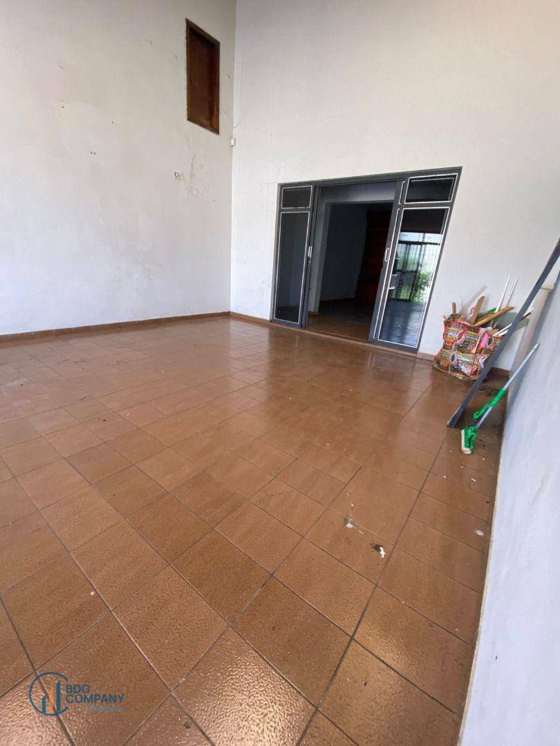 Apartamento para alugar com 4 quartos, 305m² - Foto 14