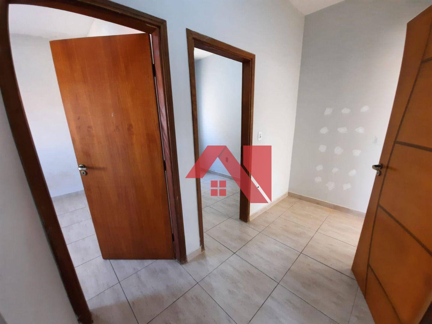 Sobrado à venda e aluguel com 3 quartos, 200m² - Foto 21