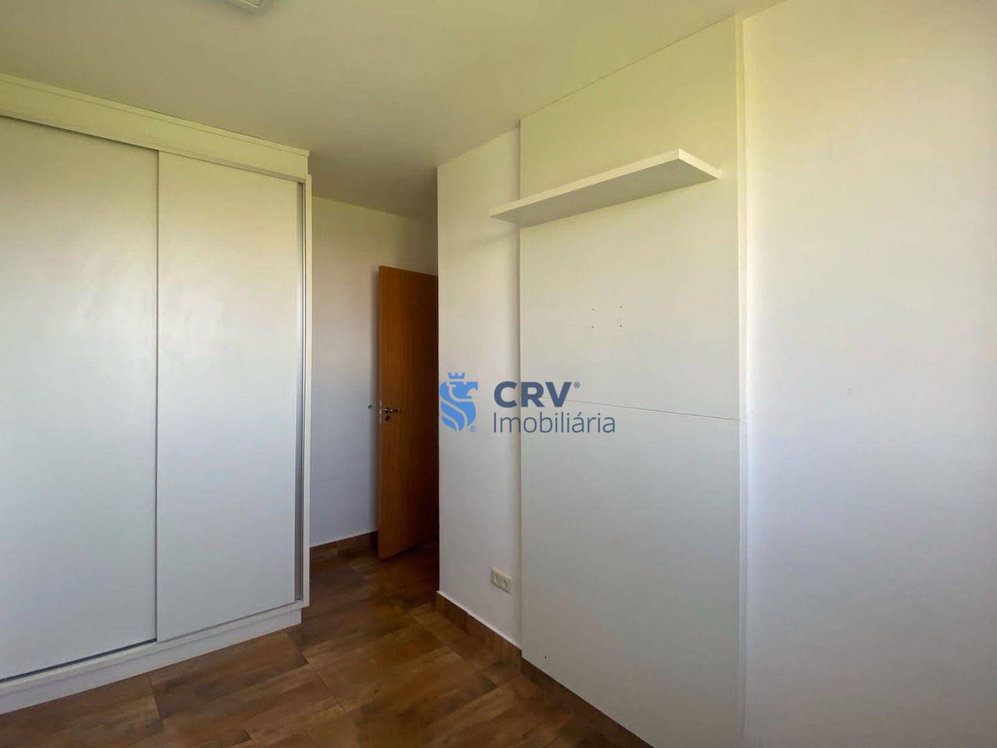 Apartamento para alugar com 2 quartos, 47m² - Foto 12