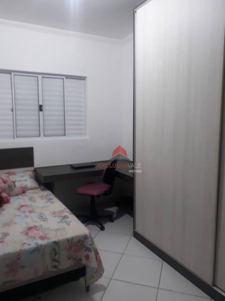 Casa de Condomínio à venda com 2 quartos, 62m² - Foto 5