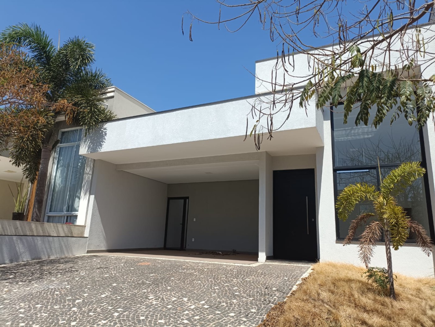 Casa de Condomínio à venda com 3 quartos, 160m² - Foto 34