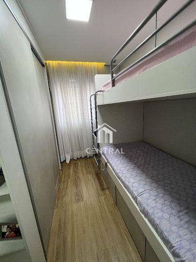 Apartamento à venda com 2 quartos, 74m² - Foto 7