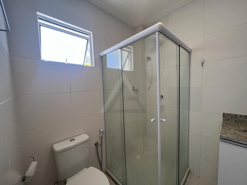 Apartamento à venda com 2 quartos, 69m² - Foto 19