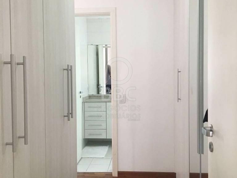 Apartamento à venda com 3 quartos, 146m² - Foto 15