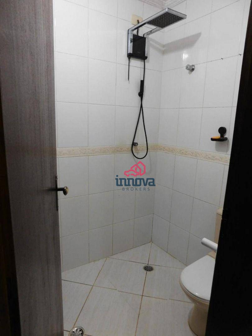 Casa de Condomínio à venda com 2 quartos, 120M2 - Foto 17