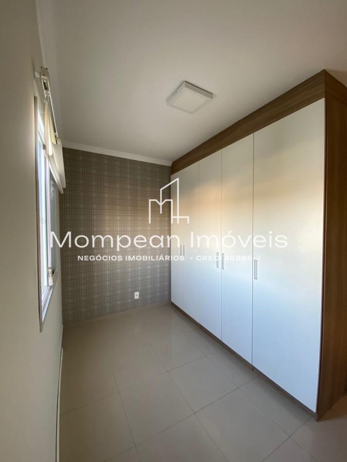Apartamento à venda com 3 quartos, 66m² - Foto 23