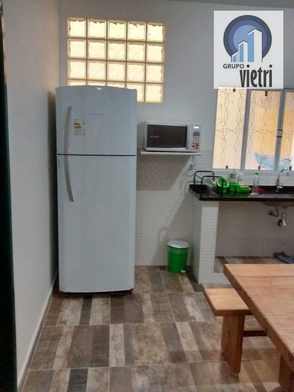 Casa à venda com 2 quartos, 200m² - Foto 14