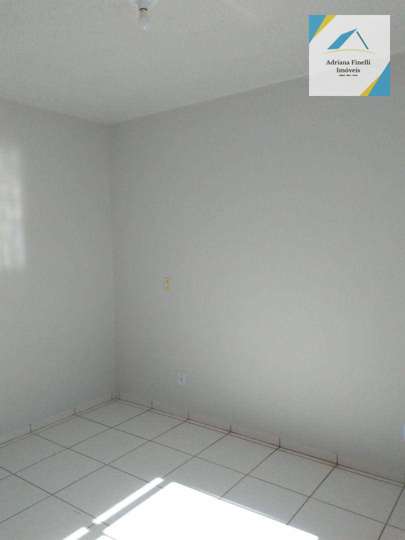 Apartamento à venda com 2 quartos, 50m² - Foto 20