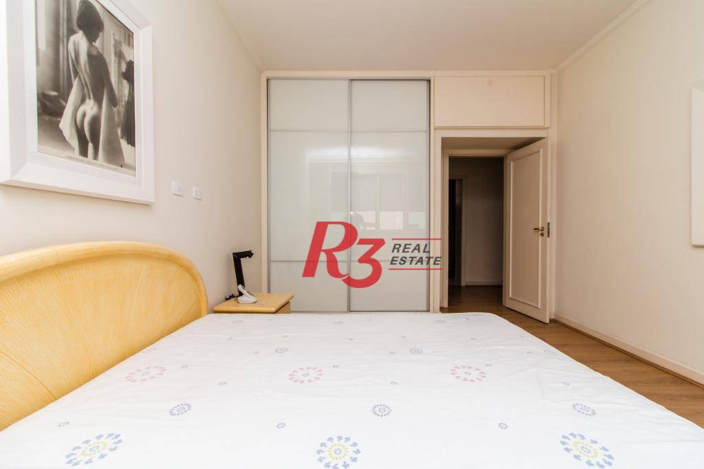 Apartamento à venda com 4 quartos, 355m² - Foto 21