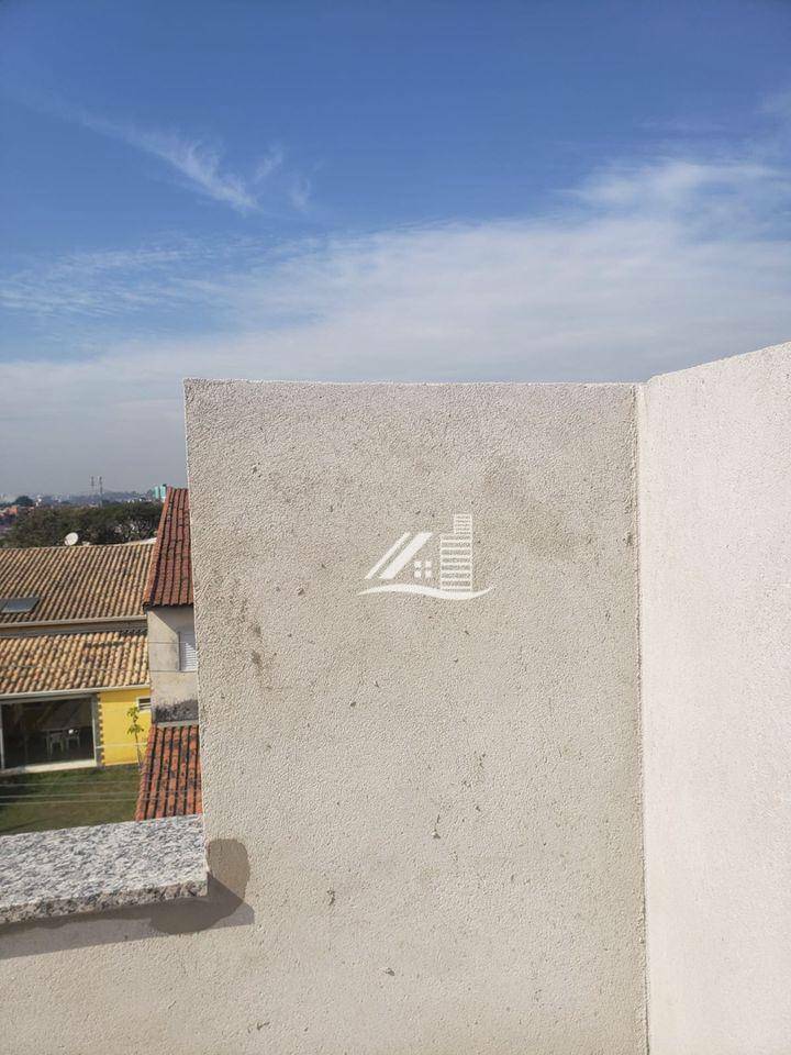 Cobertura, 2 quartos, 61 m² - Foto 16