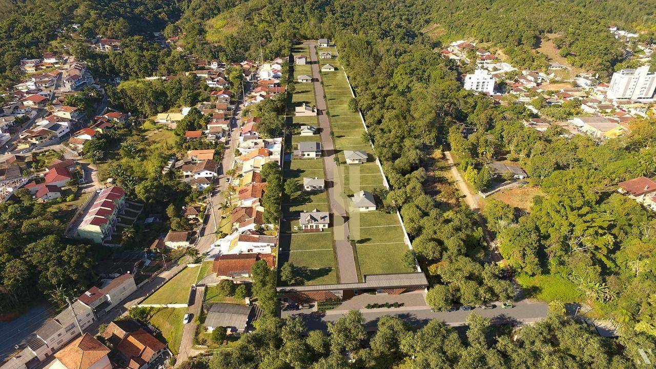 Terreno à venda, 314M2 - Foto 4