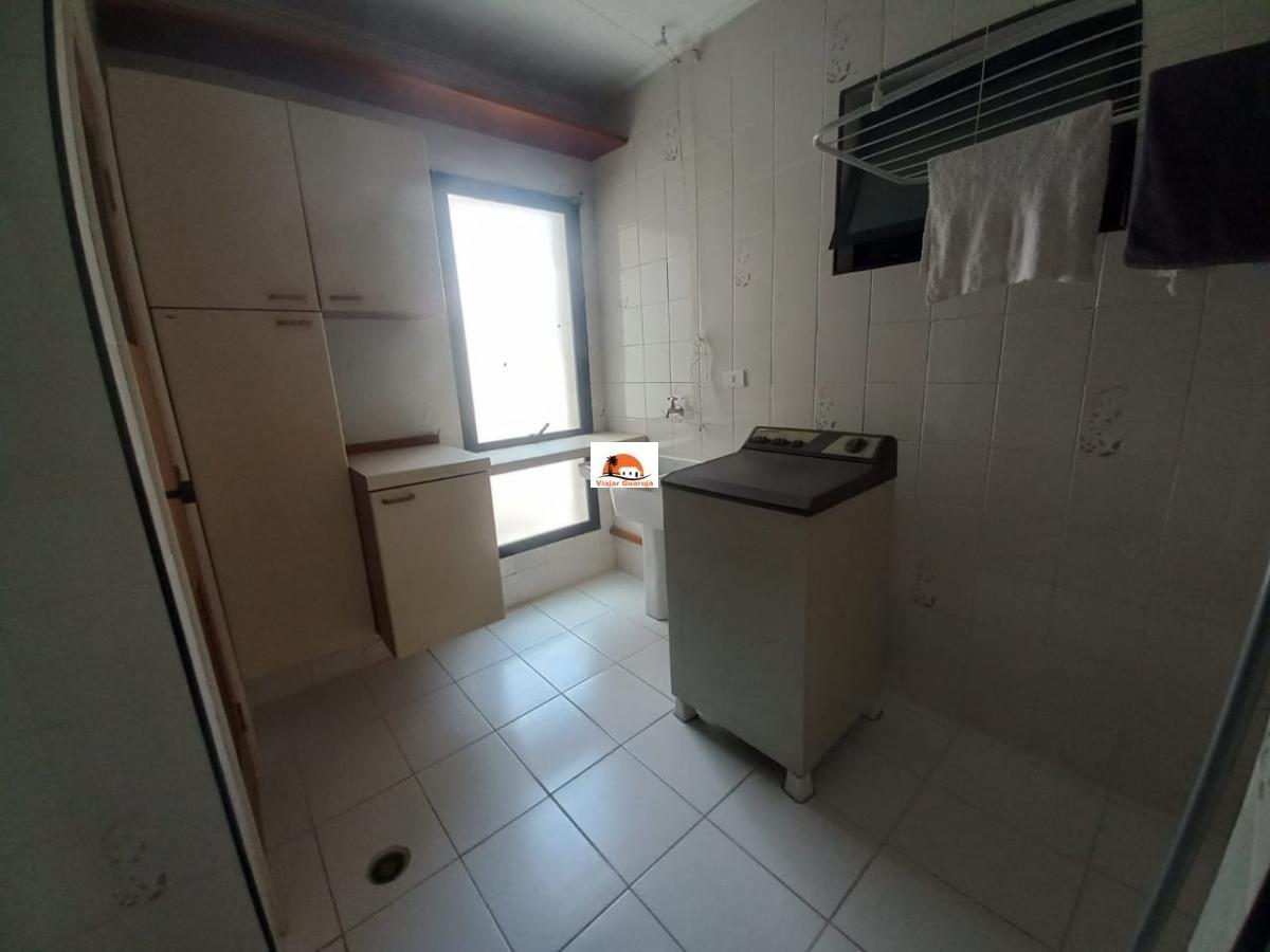 Cobertura à venda com 3 quartos, 300m² - Foto 14