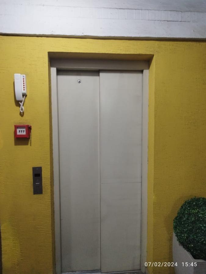 Apartamento para alugar com 3 quartos - Foto 36