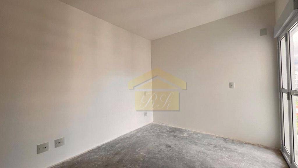 Apartamento para alugar com 3 quartos, 128m² - Foto 15