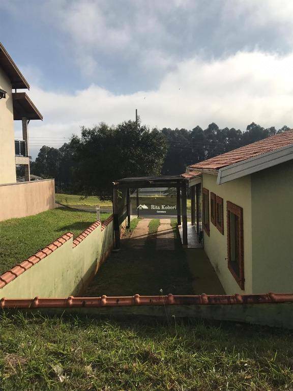 Casa de Condomínio à venda com 2 quartos, 400M2 - Foto 8