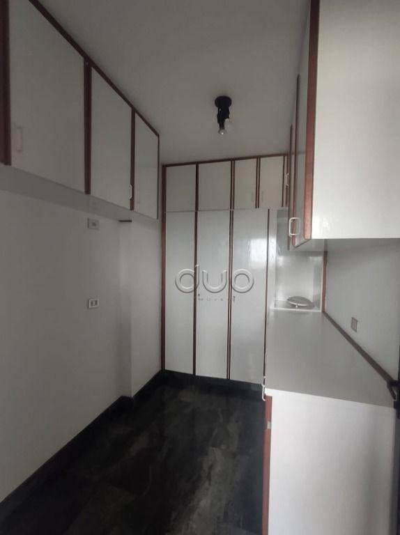 Apartamento, 3 quartos, 171 m² - Foto 17