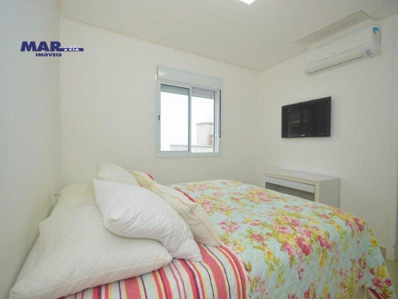 Apartamento à venda com 3 quartos, 140m² - Foto 15