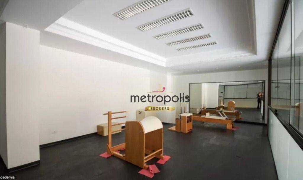 Apartamento à venda e aluguel com 4 quartos, 370m² - Foto 79