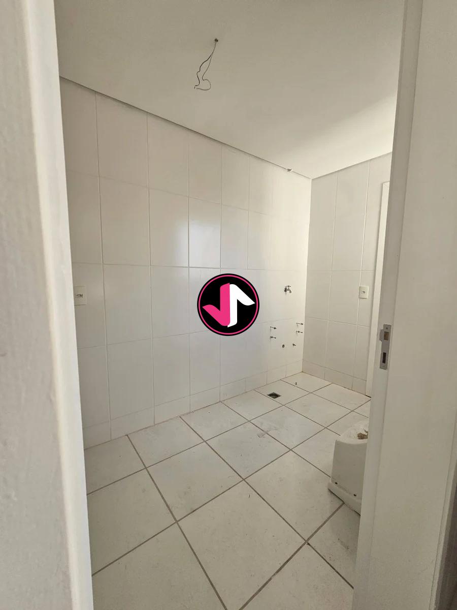 Cobertura à venda com 3 quartos - Foto 6
