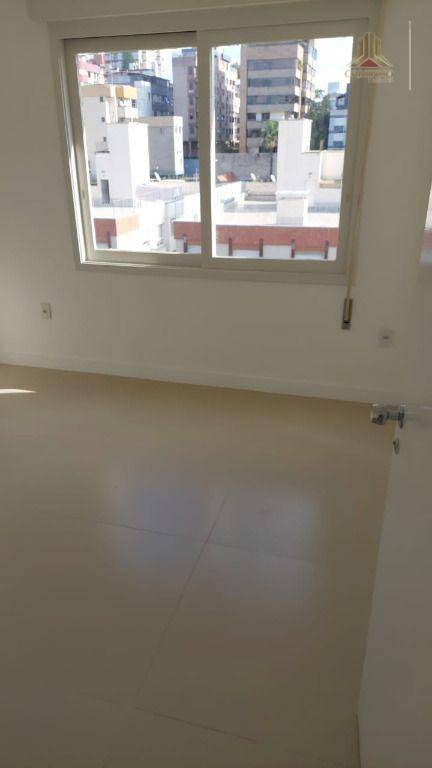 Apartamento à venda com 2 quartos, 73m² - Foto 6