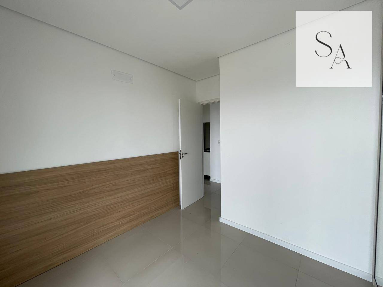 Apartamento à venda com 2 quartos, 53m² - Foto 15