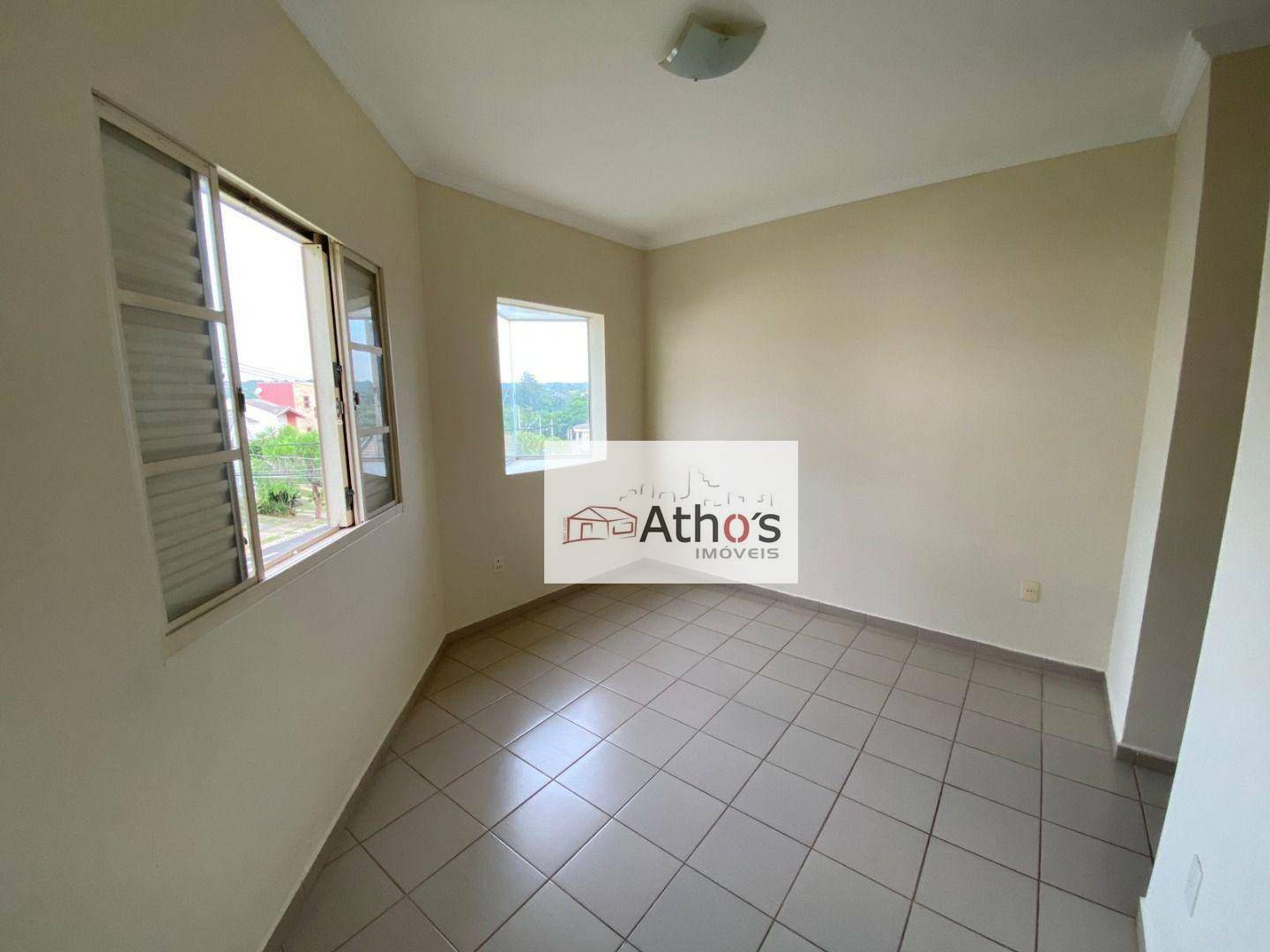 Casa de Condomínio à venda com 6 quartos, 290m² - Foto 17