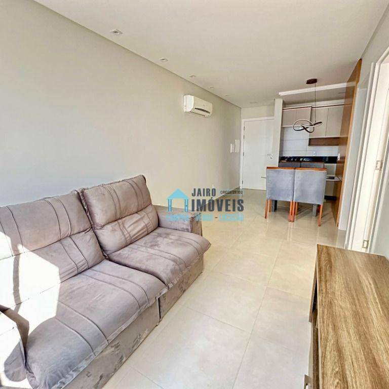 Apartamento à venda com 1 quarto - Foto 7