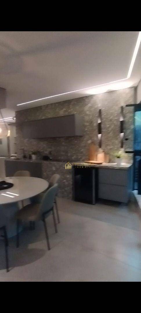 Apartamento à venda com 3 quartos, 142m² - Foto 23