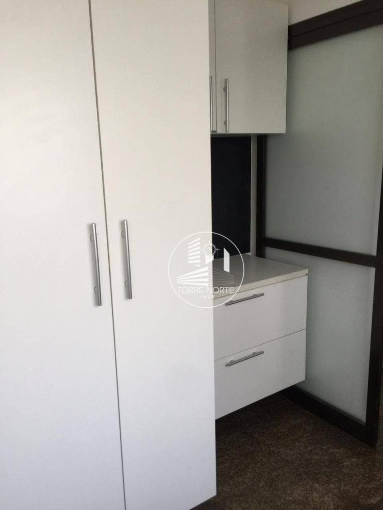 Apartamento para alugar com 3 quartos, 285m² - Foto 24