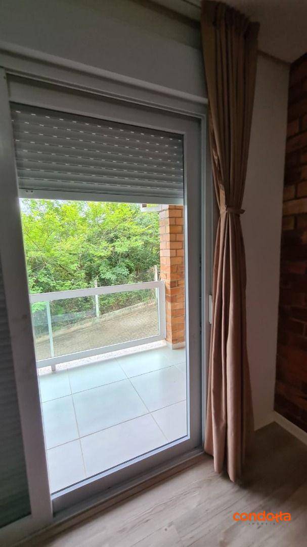 Casa, 308 m² - Foto 30