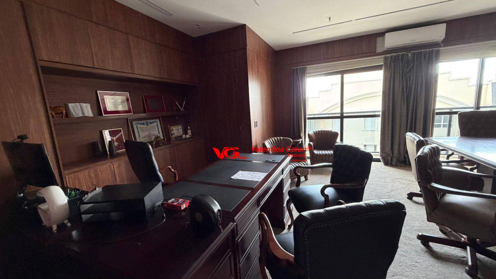 Sala-Conjunto, 56 m² - Foto 2