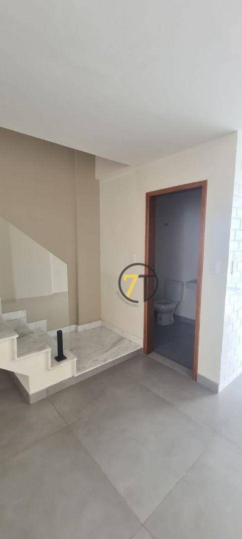 Casa de Condomínio à venda com 3 quartos, 180m² - Foto 16