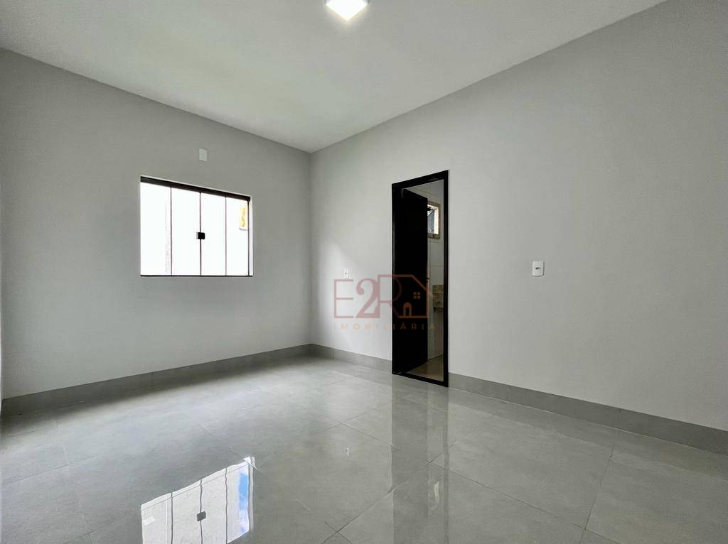 Casa à venda com 3 quartos, 87m² - Foto 6