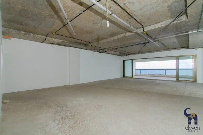 Apartamento à venda com 4 quartos, 425m² - Foto 4